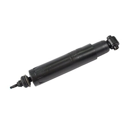 Motorcraft Shock Absorber Asy, Ash12228 ASH12228